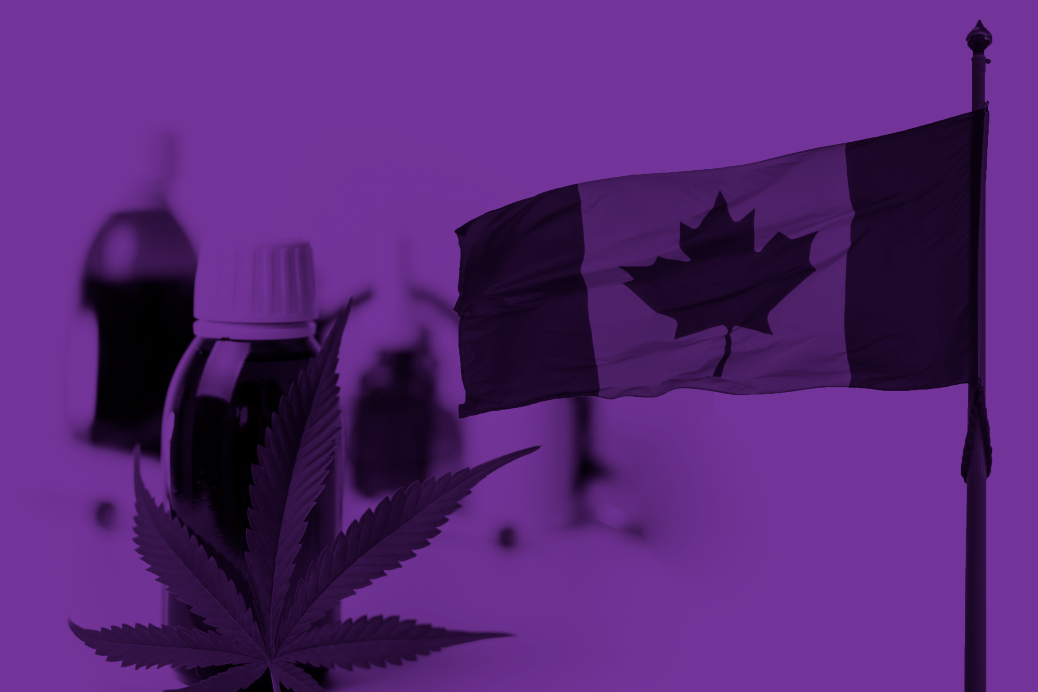 your-canadian-cbd-questions-answered